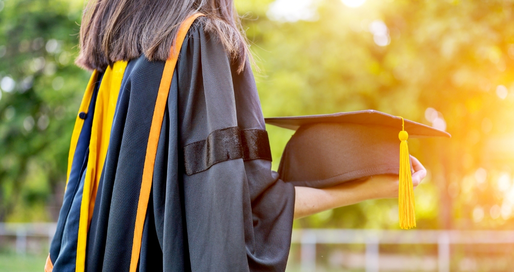 What is College Accreditation? Importance & How It Works